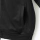Fred Perry �ե�åɥڥ꡼ �ȥ�å����㥱�å� ���㡼�� ���顼�֥��å� ���åץ��롼 ��˥��å��� �ե�����ɥ��꡼�� ��������Ź 
