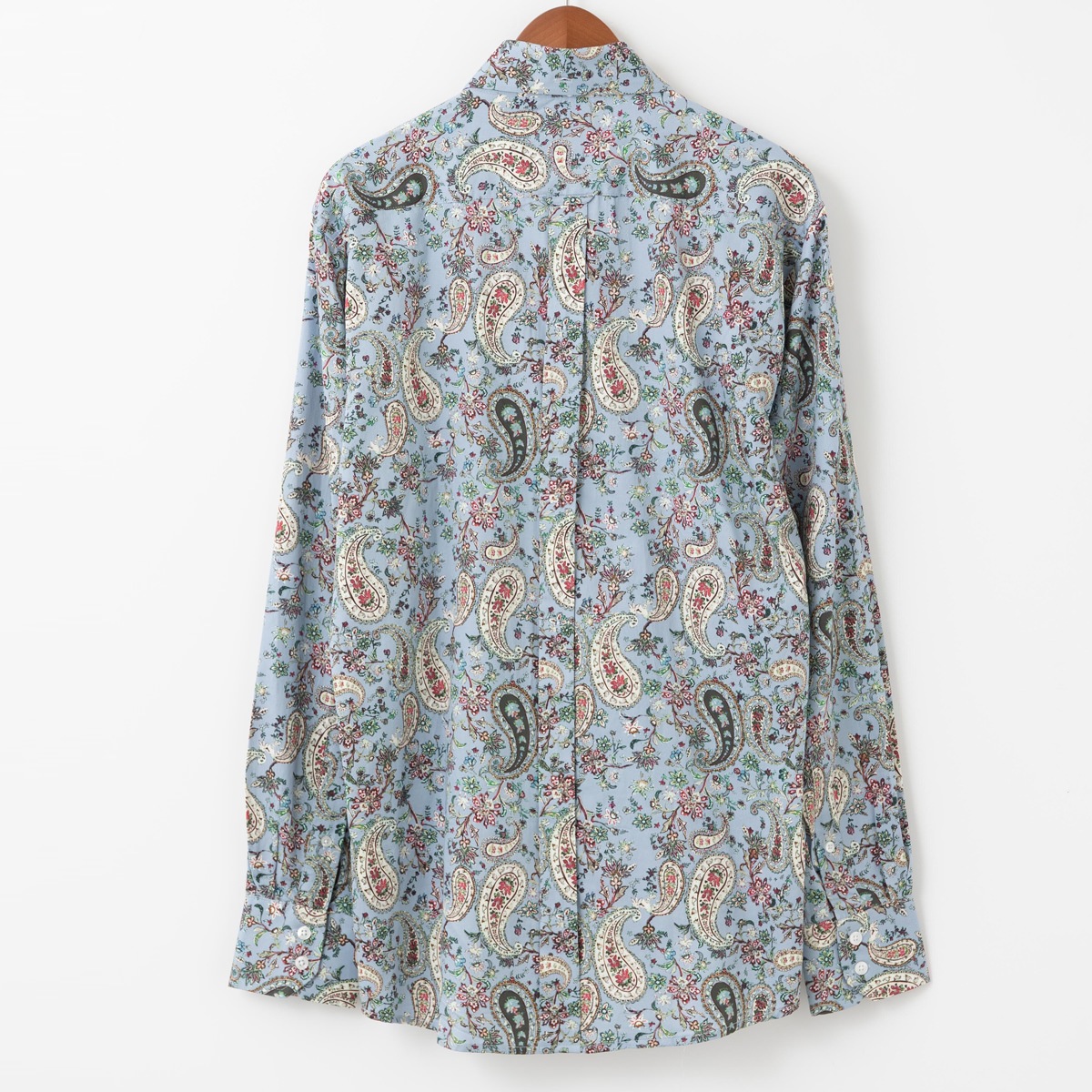 RELCO Ĺµ����� �ڥ����꡼������� �ڥ����꡼ ��륳 ��ȥ� �֥롼 �ե� �ե������ ���åȥ� ��å��ե��å���� 