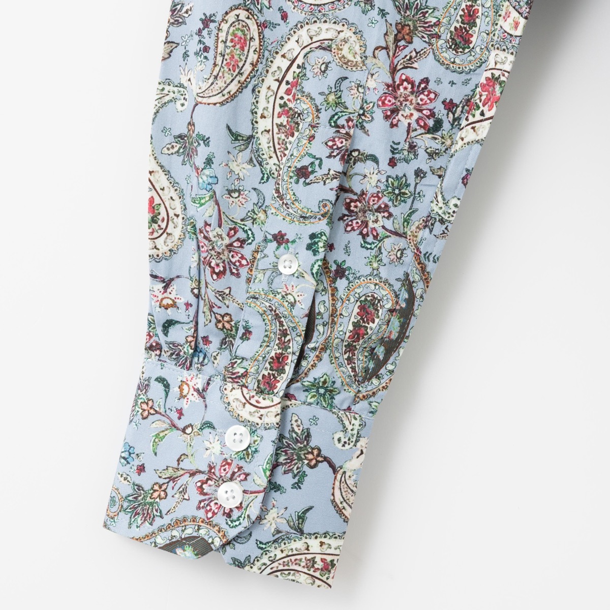 RELCO Ĺµ����� �ڥ����꡼������� �ڥ����꡼ ��륳 ��ȥ� �֥롼 �ե� �ե������ ���åȥ� ��å��ե��å���� 