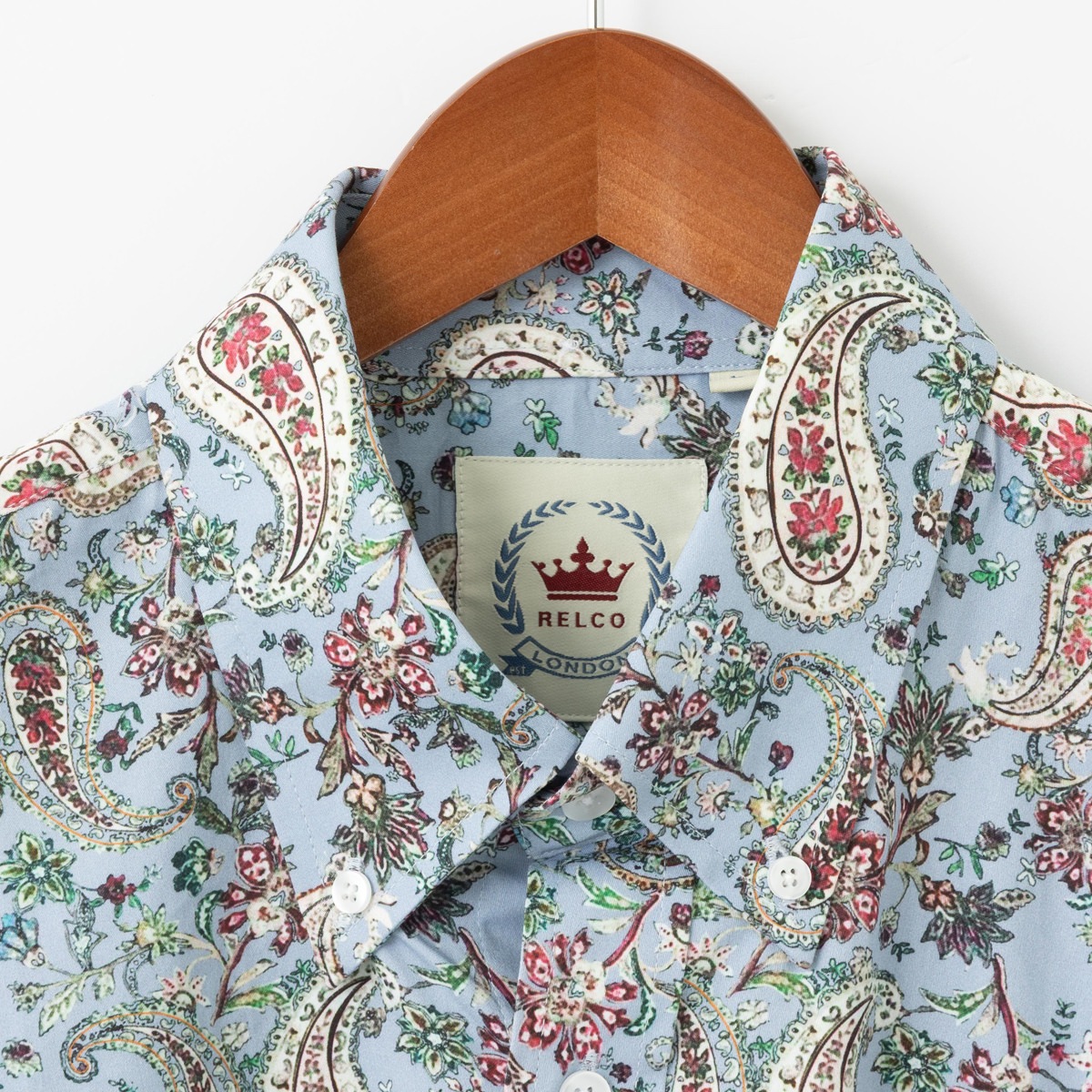 RELCO Ĺµ����� �ڥ����꡼������� �ڥ����꡼ ��륳 ��ȥ� �֥롼 �ե� �ե������ ���åȥ� ��å��ե��å���� 