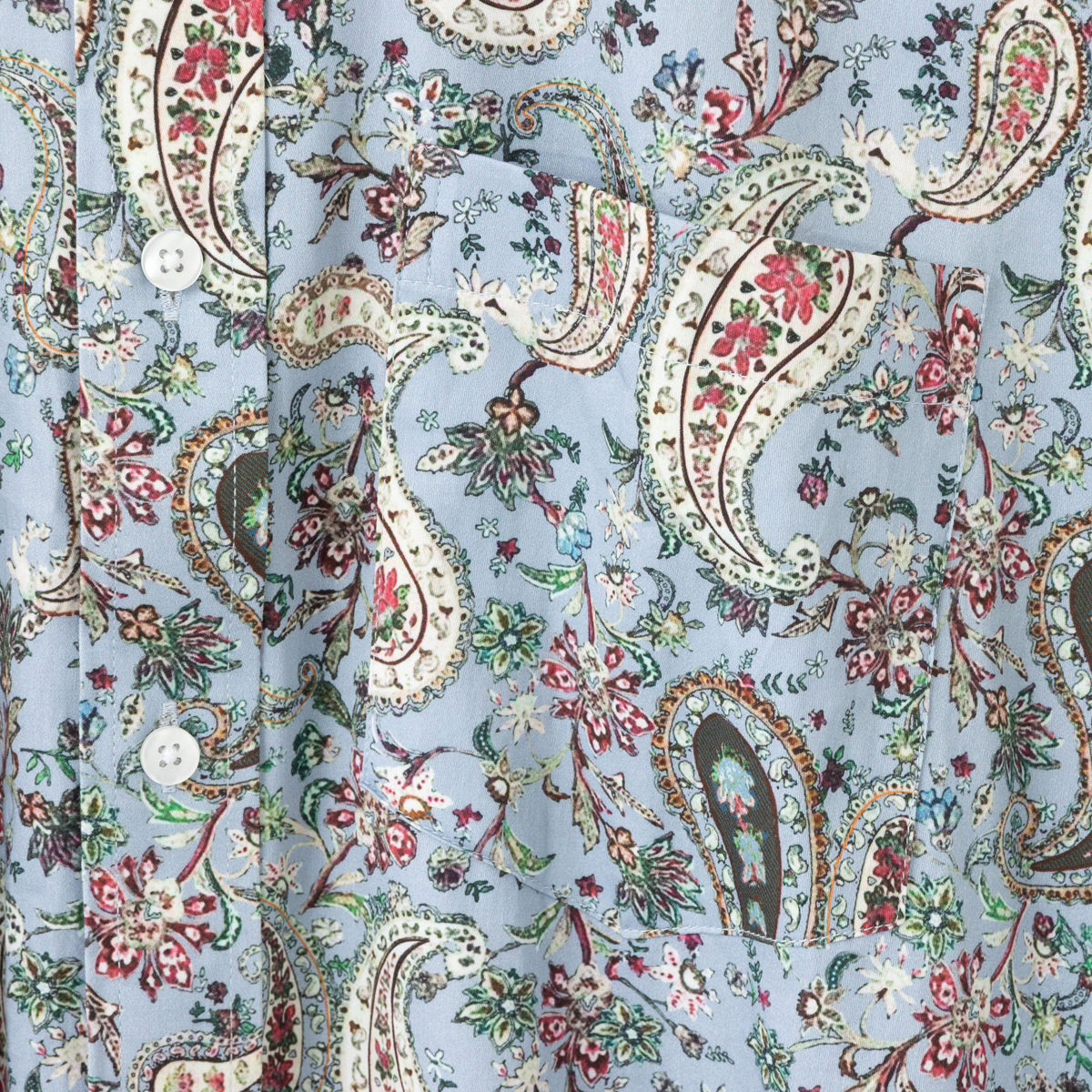 RELCO Ĺµ����� �ڥ����꡼������� �ڥ����꡼ ��륳 ��ȥ� �֥롼 �ե� �ե������ ���åȥ� ��å��ե��å���� 