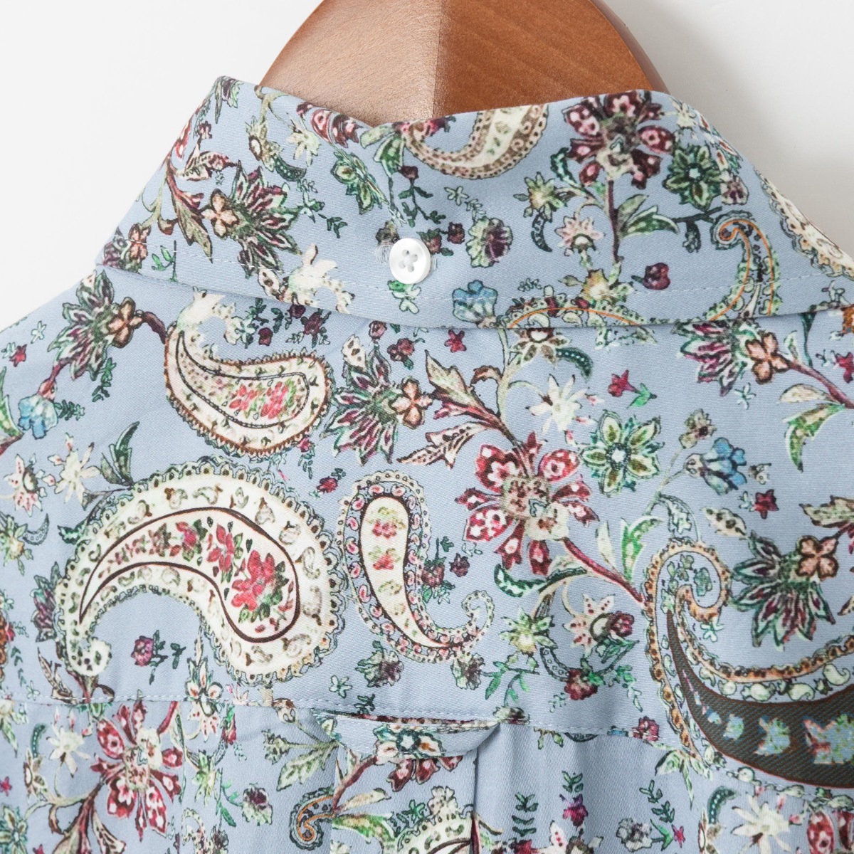 RELCO Ĺµ����� �ڥ����꡼������� �ڥ����꡼ ��륳 ��ȥ� �֥롼 �ե� �ե������ ���åȥ� ��å��ե��å���� 