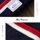 �٥󥷥㡼�ޥ� Ben Sherman ���ȥ饤�ץ��ե˥åȥӡ��ˡ� �˥å�˹  �ӡ��ˡ� �ͥ��ӡ� ���ȥ饤�� ��˥��å���