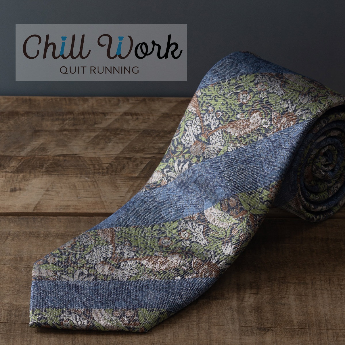 �ͥ����� �����ꥢ���ꥹ�� ������ť�� �����륤���������� ���� CHILLWORK �����å���֥� ������