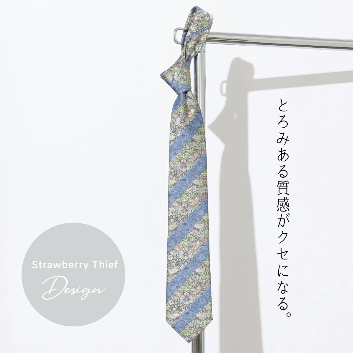 �ͥ����� �����ꥢ���ꥹ�� ������ť�� �����륤���������� ���� CHILLWORK �����å���֥� ������