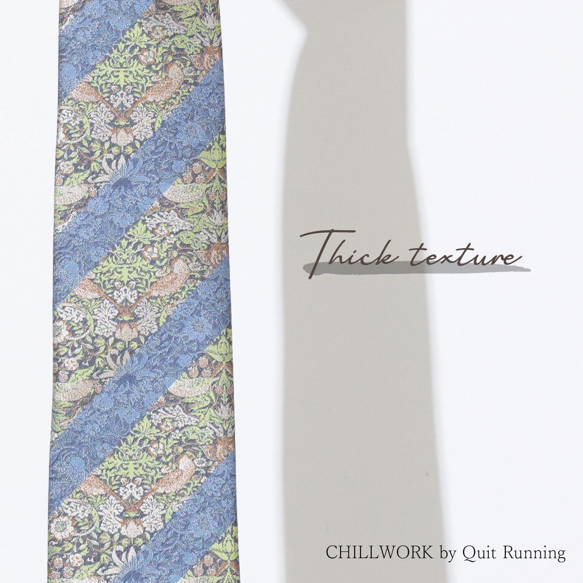 �ͥ����� �����ꥢ���ꥹ�� ������ť�� �����륤���������� ���� CHILLWORK �����å���֥� ������