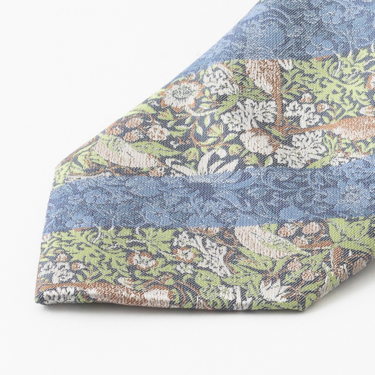 �ͥ����� �����ꥢ���ꥹ�� ������ť�� �����륤���������� ���� CHILLWORK �����å���֥� ������