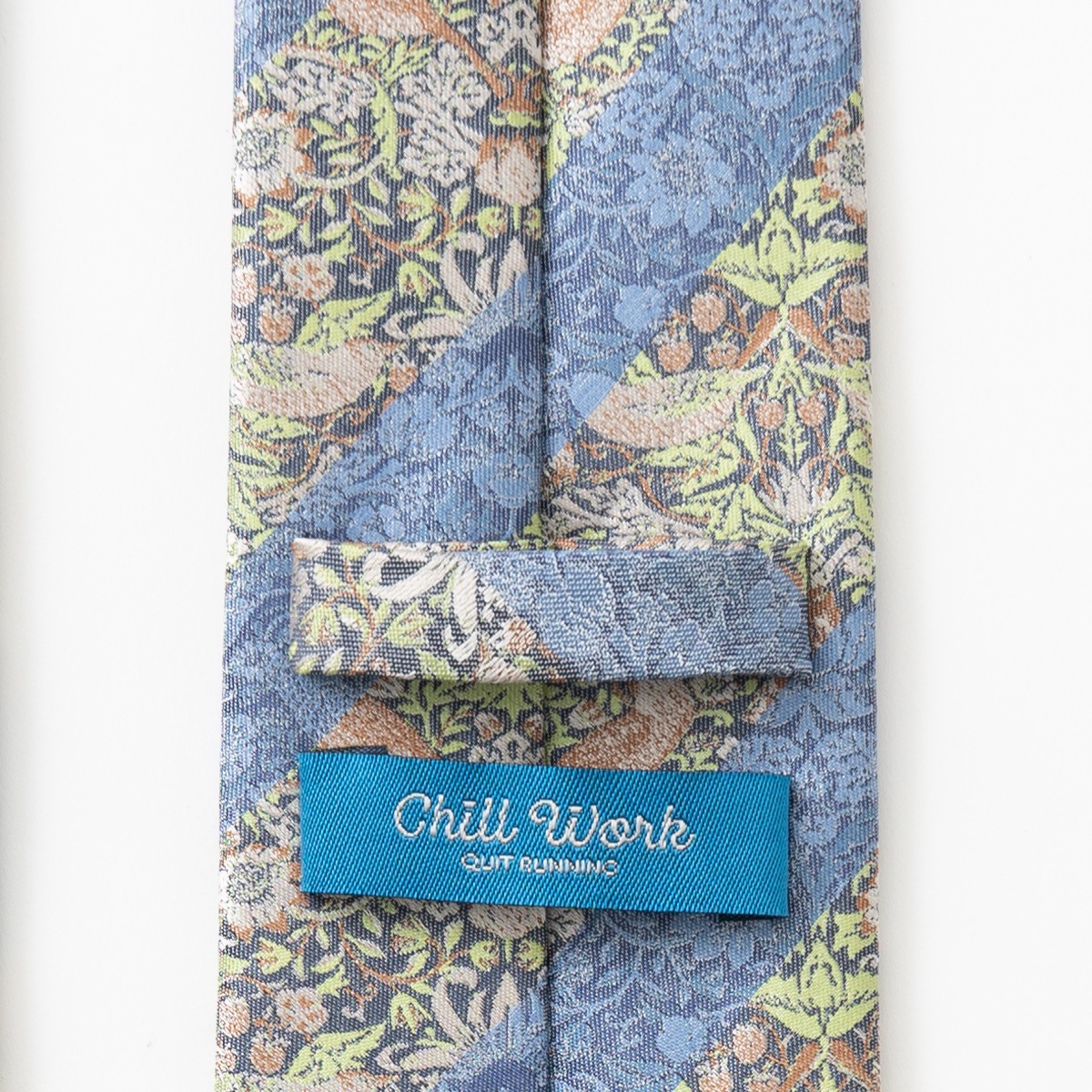 �ͥ����� �����ꥢ���ꥹ�� ������ť�� �����륤���������� ���� CHILLWORK �����å���֥� ������