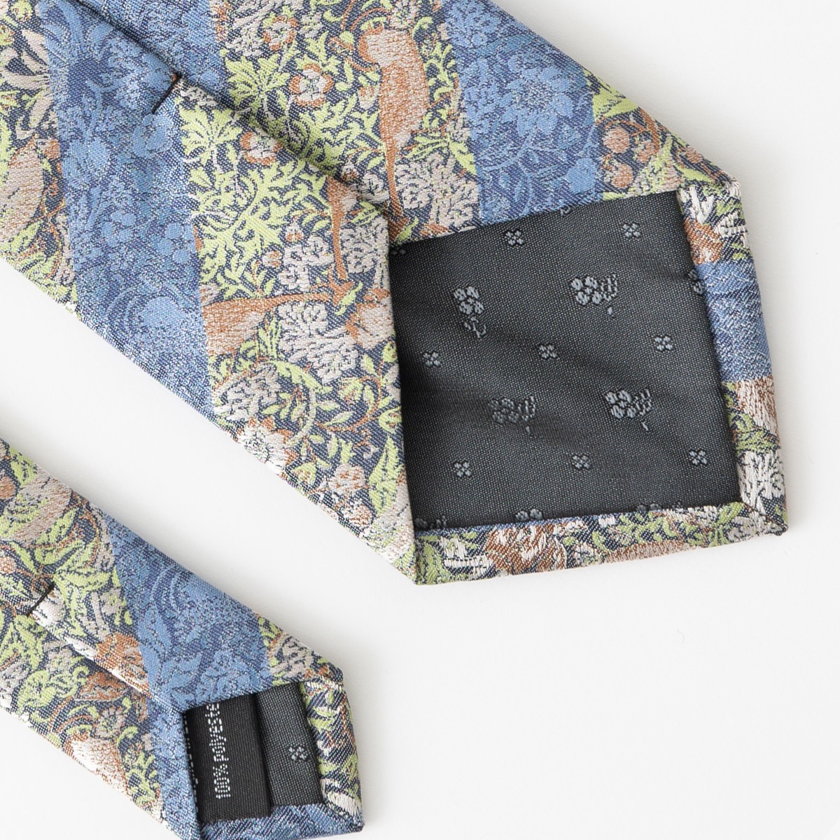 �ͥ����� �����ꥢ���ꥹ�� ������ť�� �����륤���������� ���� CHILLWORK �����å���֥� ������