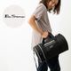 �٥󥷥㡼�ޥ� Ben Sherman ���ȥ饤�ץХ��Хå� �ܥ��ȥ�Хå� �֥�å� �ɥ��Хå�
