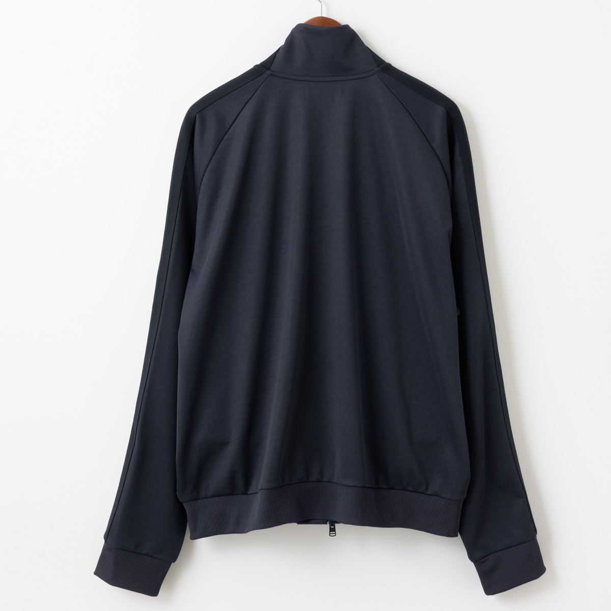 Fred Perry �ե�åɥڥ꡼ �ȥ�å����㥱�å� ���㡼�� ��å���ơ��� ���åץ��롼 ��˥��å��� �����������ե����� ��������Ź 