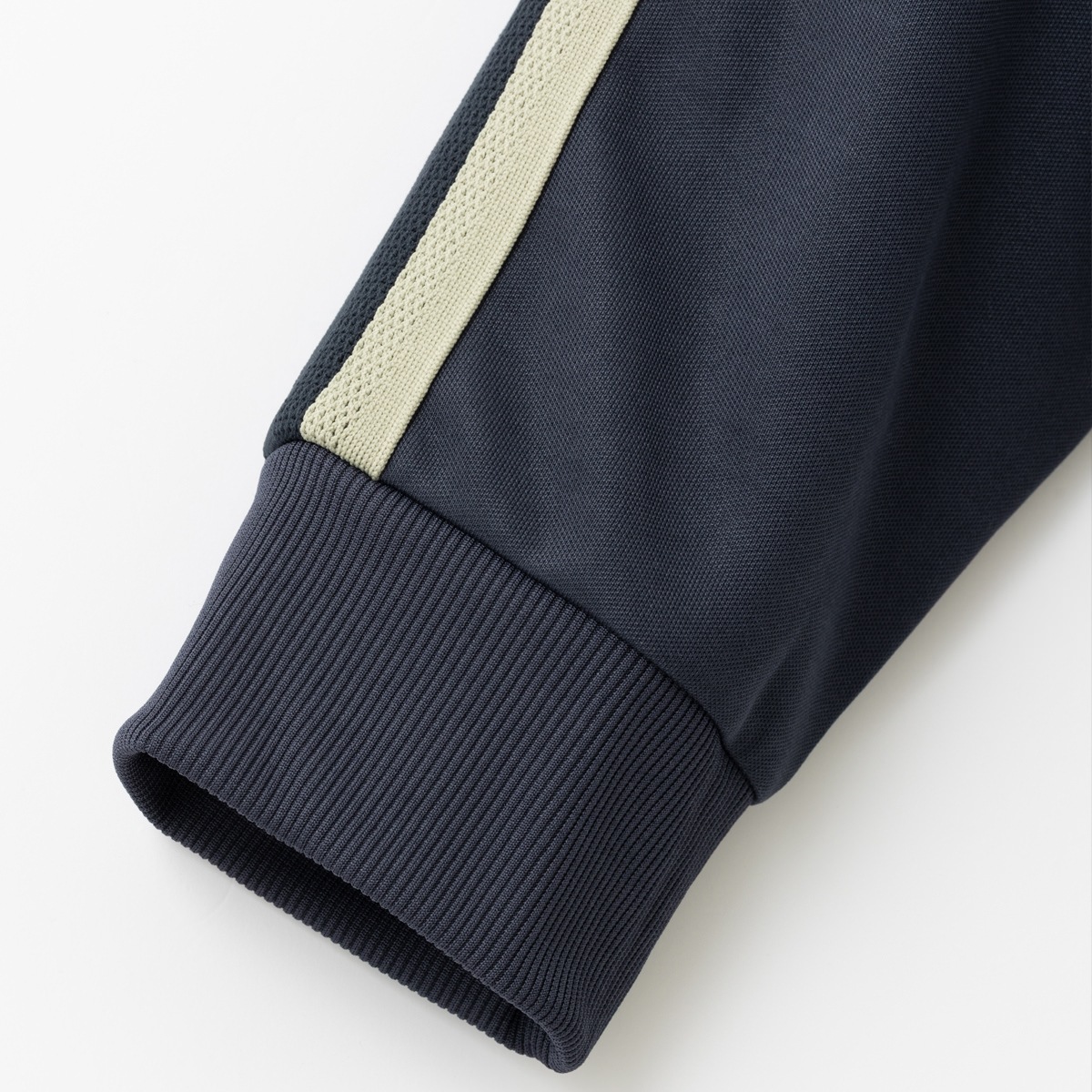 Fred Perry �ե�åɥڥ꡼ �ȥ�å����㥱�å� ���㡼�� ��å���ơ��� ���åץ��롼 ��˥��å��� �����������ե����� ��������Ź 