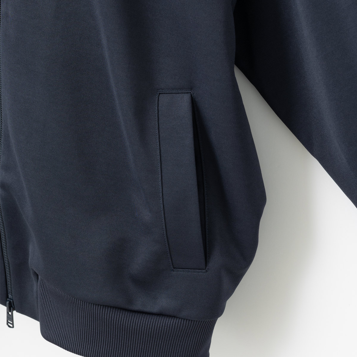 Fred Perry �ե�åɥڥ꡼ �ȥ�å����㥱�å� ���㡼�� ��å���ơ��� ���åץ��롼 ��˥��å��� �����������ե����� ��������Ź 