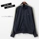 Fred Perry �ե�åɥڥ꡼ �ȥ�å����㥱�å� ���㡼�� ��å���ơ��� ���åץ��롼 ��˥��å��� �����������ե����� ��������Ź 