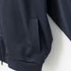 Fred Perry �ե�åɥڥ꡼ �ȥ�å����㥱�å� ���㡼�� ��å���ơ��� ���åץ��롼 ��˥��å��� �����������ե����� ��������Ź 