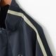 Fred Perry �ե�åɥڥ꡼ �ȥ�å����㥱�å� ���㡼�� ��å���ơ��� ���åץ��롼 ��˥��å��� �����������ե����� ��������Ź 