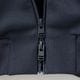 Fred Perry �ե�åɥڥ꡼ �ȥ�å����㥱�å� ���㡼�� ��å���ơ��� ���åץ��롼 ��˥��å��� �����������ե����� ��������Ź 
