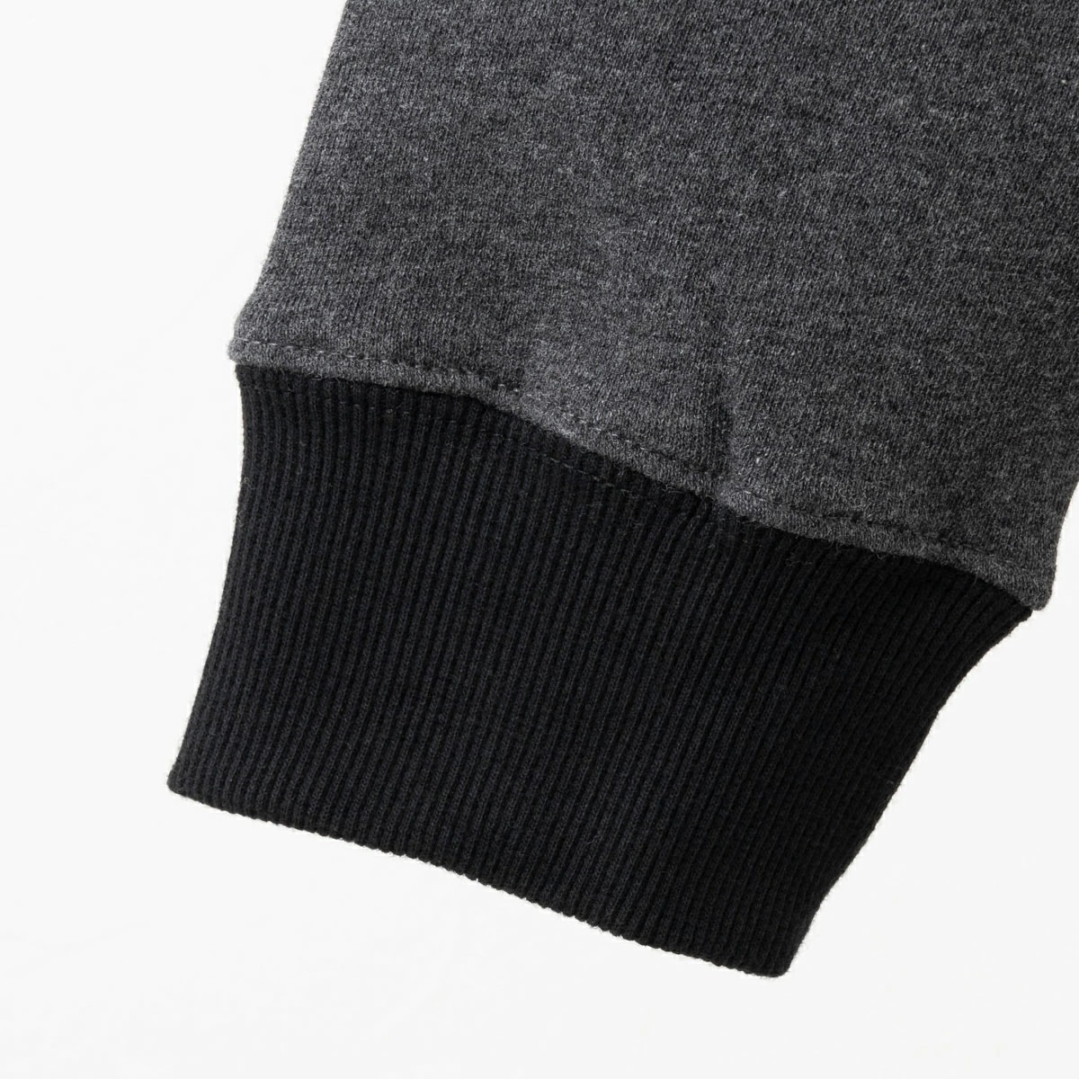 �������å� �ȥ졼�ʡ� MA-1  �ޡ�����㥳���� ��� Merc London ��륯����ɥ�