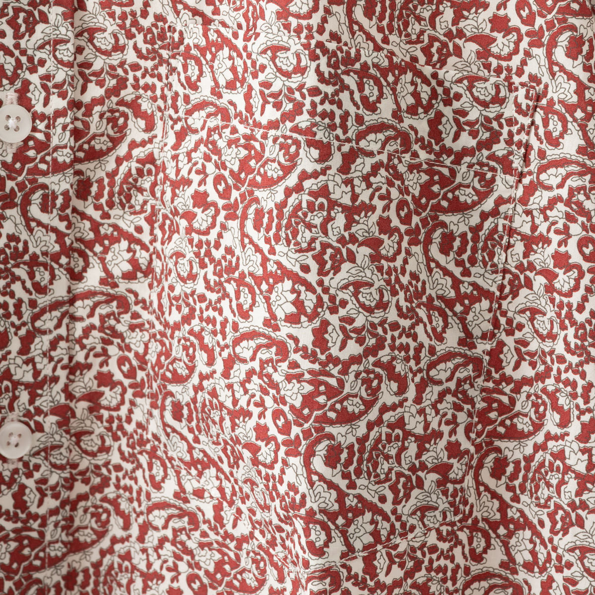 RELCO Ĺµ����� �ڥ����꡼ �С�����ǥ��� ��� ��å� ��륳����ɥ�