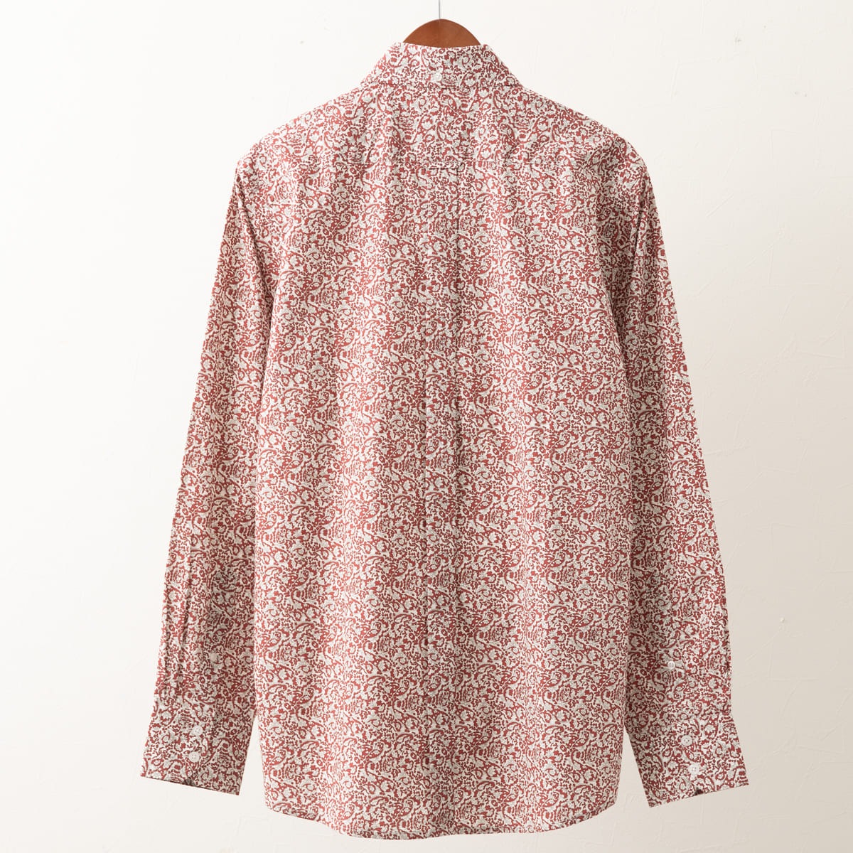 RELCO Ĺµ����� �ڥ����꡼ �С�����ǥ��� ��� ��å� ��륳����ɥ�