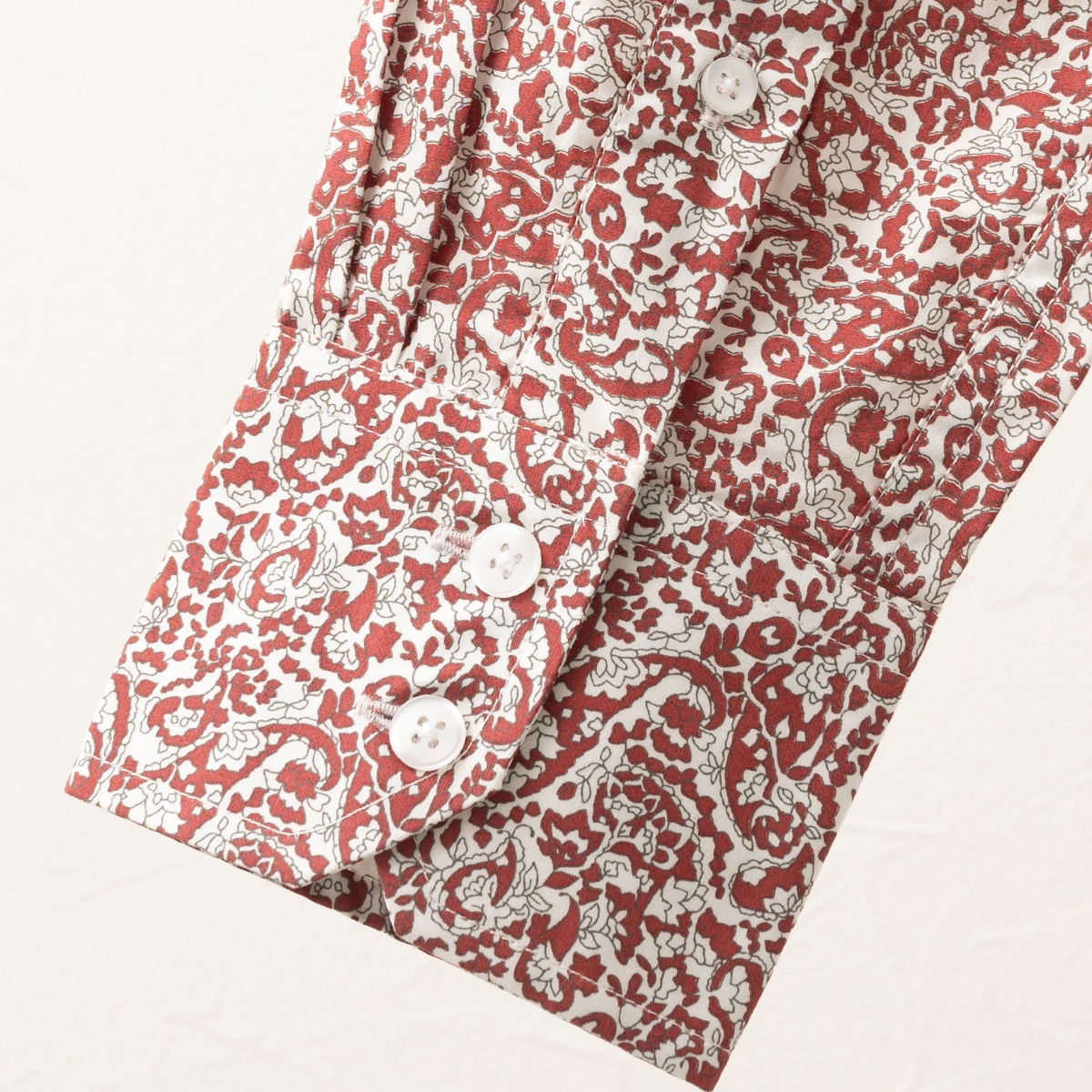 RELCO Ĺµ����� �ڥ����꡼ �С�����ǥ��� ��� ��å� ��륳����ɥ�