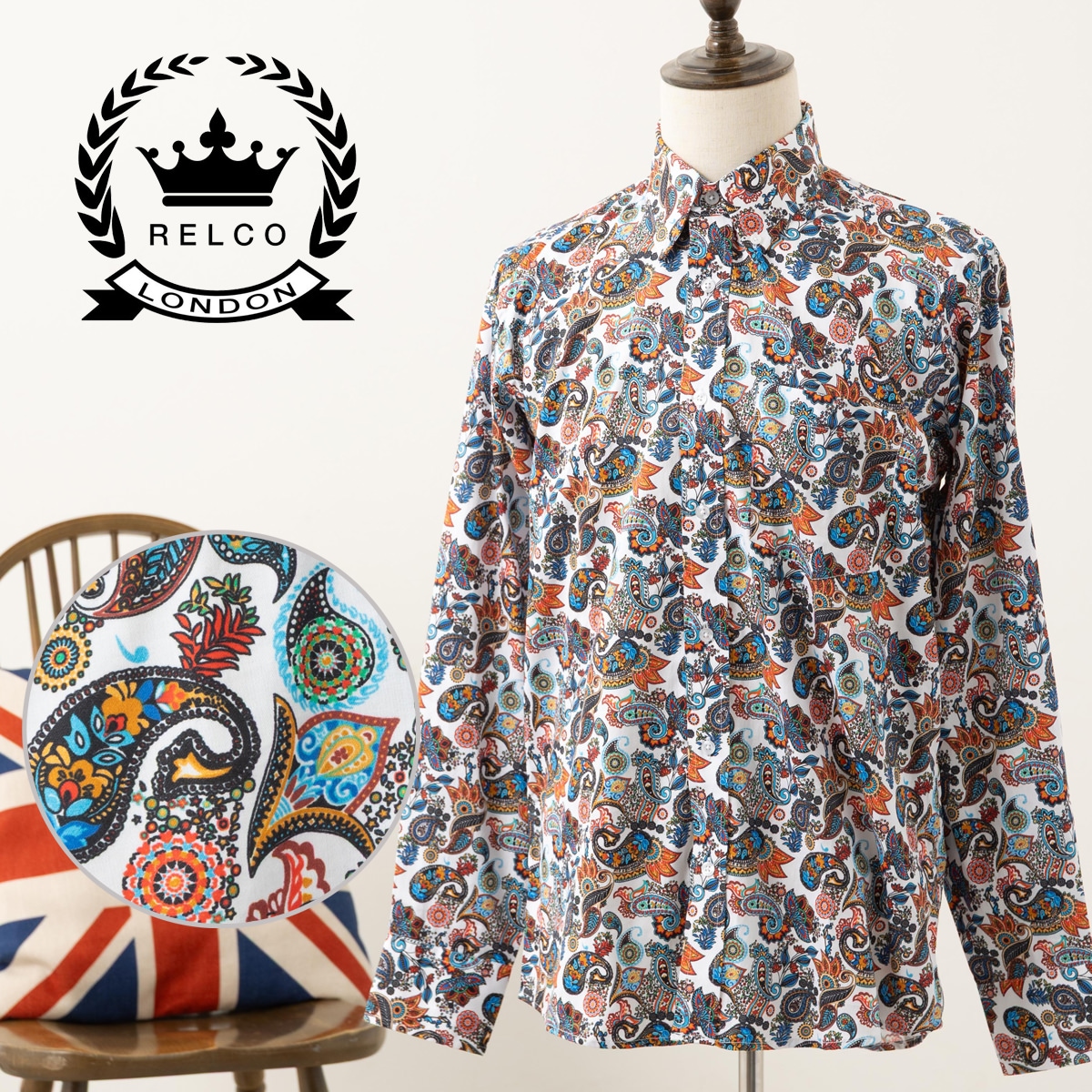 RELCO Ĺµ����� �ڥ����꡼������� �ڥ����꡼ ��륳 ��ȥ� �ޥ�� �ե� �ܥ��˥��� ���åȥ� ��å��ե��å���� 