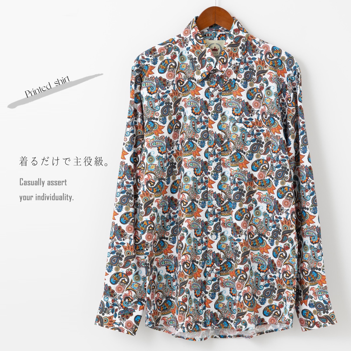 RELCO Ĺµ����� �ڥ����꡼������� �ڥ����꡼ ��륳 ��ȥ� �ޥ�� �ե� �ܥ��˥��� ���åȥ� ��å��ե��å���� 