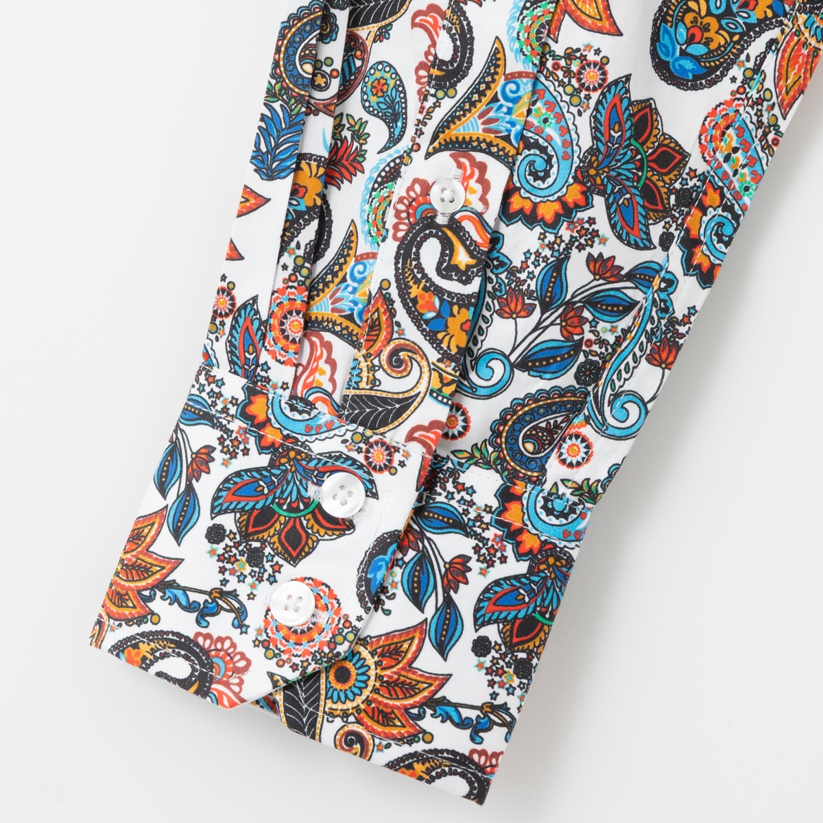 RELCO Ĺµ����� �ڥ����꡼������� �ڥ����꡼ ��륳 ��ȥ� �ޥ�� �ե� �ܥ��˥��� ���åȥ� ��å��ե��å���� 