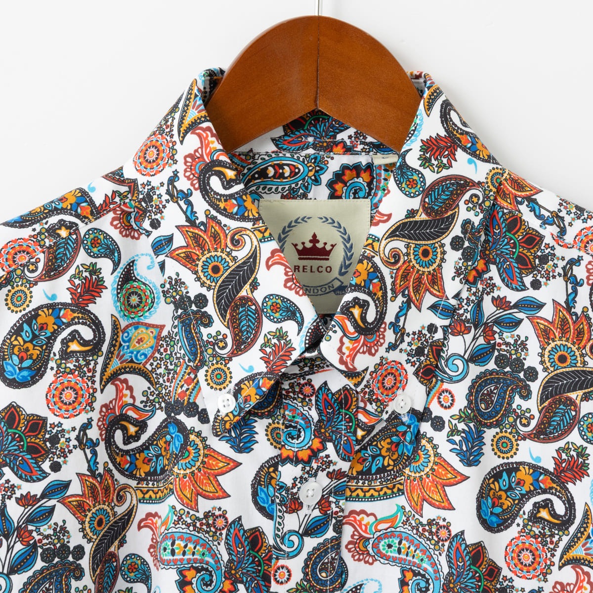 RELCO Ĺµ����� �ڥ����꡼������� �ڥ����꡼ ��륳 ��ȥ� �ޥ�� �ե� �ܥ��˥��� ���åȥ� ��å��ե��å���� 