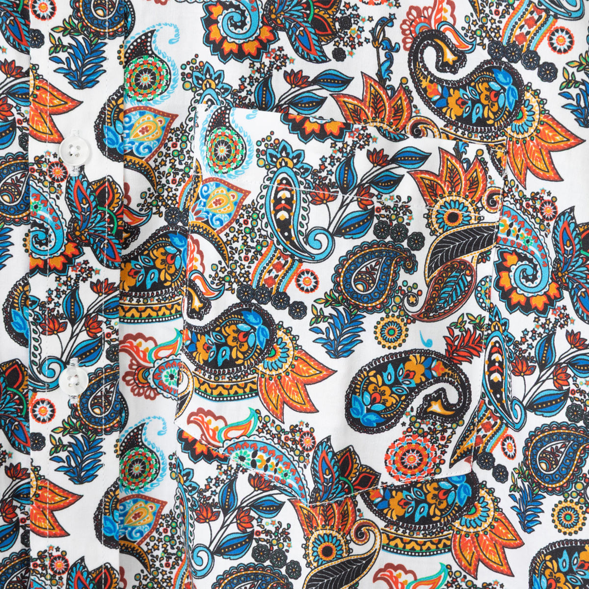 RELCO Ĺµ����� �ڥ����꡼������� �ڥ����꡼ ��륳 ��ȥ� �ޥ�� �ե� �ܥ��˥��� ���åȥ� ��å��ե��å���� 