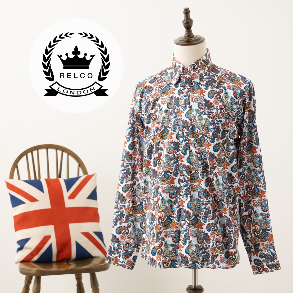 RELCO Ĺµ����� �ڥ����꡼������� �ڥ����꡼ ��륳 ��ȥ� �ޥ�� �ե� �ܥ��˥��� ���åȥ� ��å��ե��å���� 