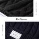 �٥󥷥㡼�ޥ� Ben Sherman �����֥��Ԥߥ˥åȥӡ��ˡ�  �˥åȥ���å� �˥å�˹ �ӡ��ˡ� ��˥��å���