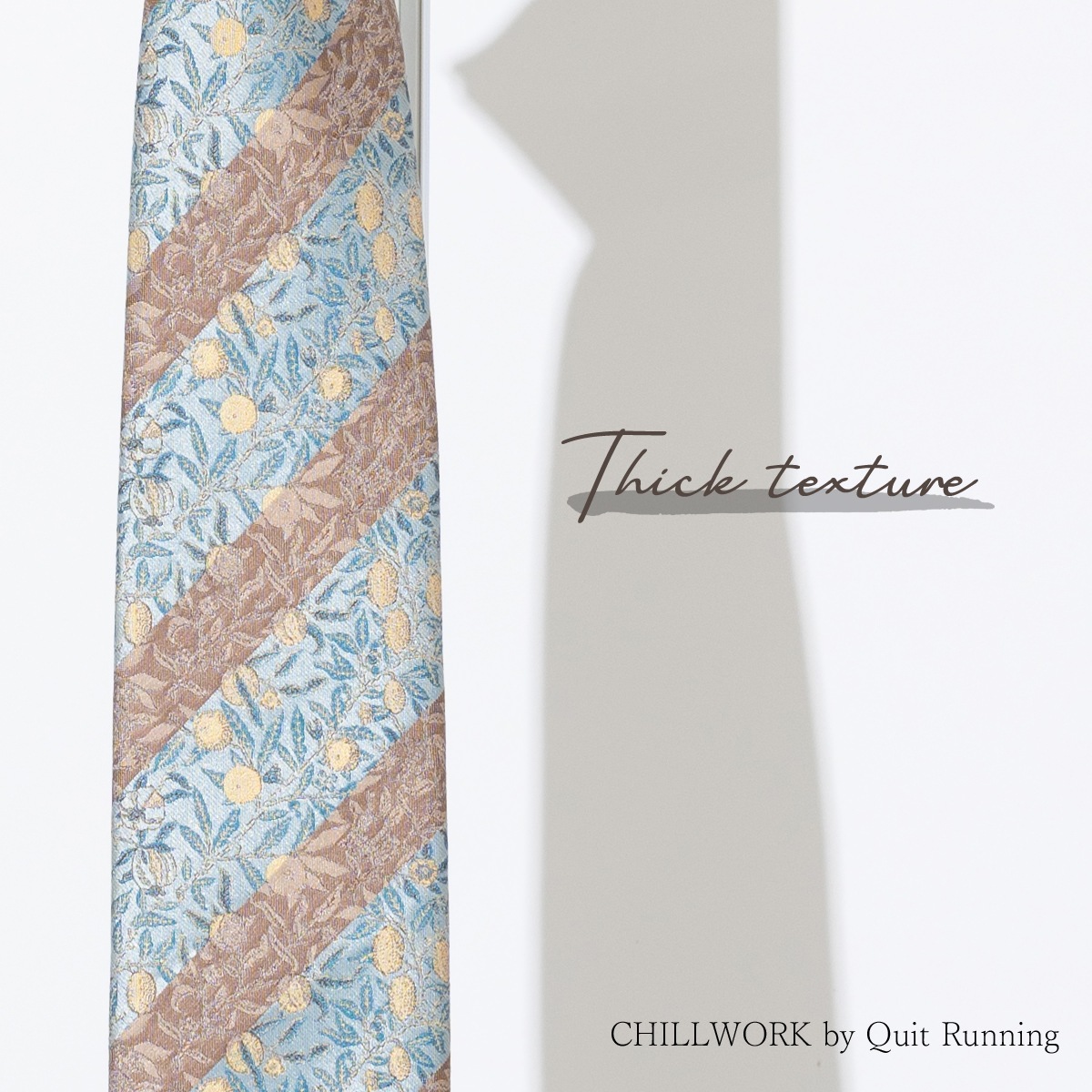 �ͥ����� �����ꥢ���ꥹ��  �ե롼�� �����륤���������� ���� CHILLWORK �����å���֥� ������