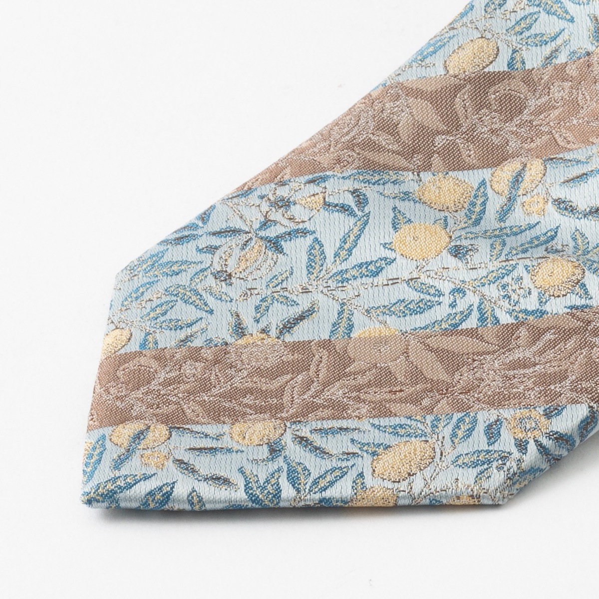 �ͥ����� �����ꥢ���ꥹ��  �ե롼�� �����륤���������� ���� CHILLWORK �����å���֥� ������