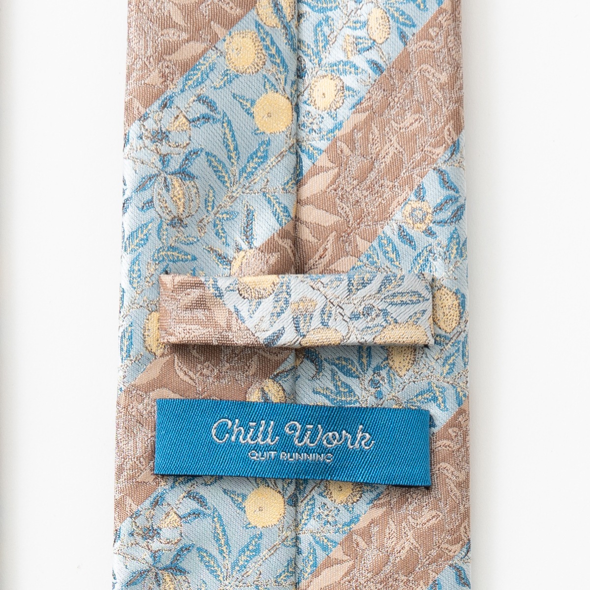 �ͥ����� �����ꥢ���ꥹ��  �ե롼�� �����륤���������� ���� CHILLWORK �����å���֥� ������