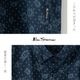 Ben Sherman �٥󥷥㡼�ޥ� Ⱦµ����� ���� �������ͥ��ӡ� MOD FIT ��˥��å���