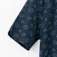 Ben Sherman �٥󥷥㡼�ޥ� Ⱦµ����� ���� �������ͥ��ӡ� MOD FIT ��˥��å���