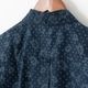 Ben Sherman �٥󥷥㡼�ޥ� Ⱦµ����� ���� �������ͥ��ӡ� MOD FIT ��˥��å���
