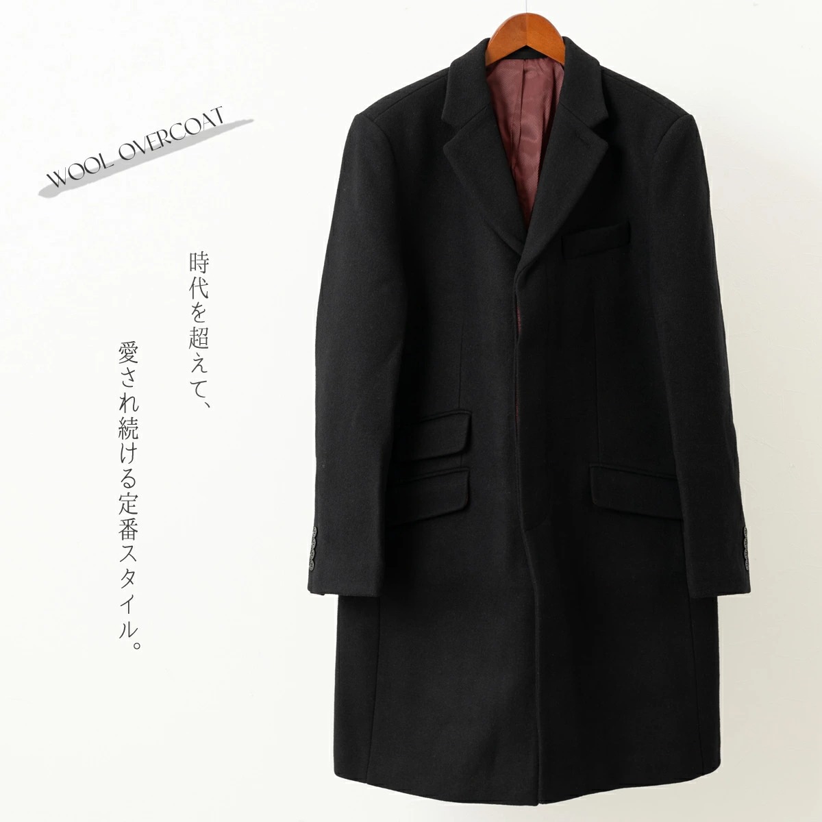 ��륯����ɥ� Merc London �����С������� ������ �ơ��顼�� �֥�å� ��� ��å��ե��å����