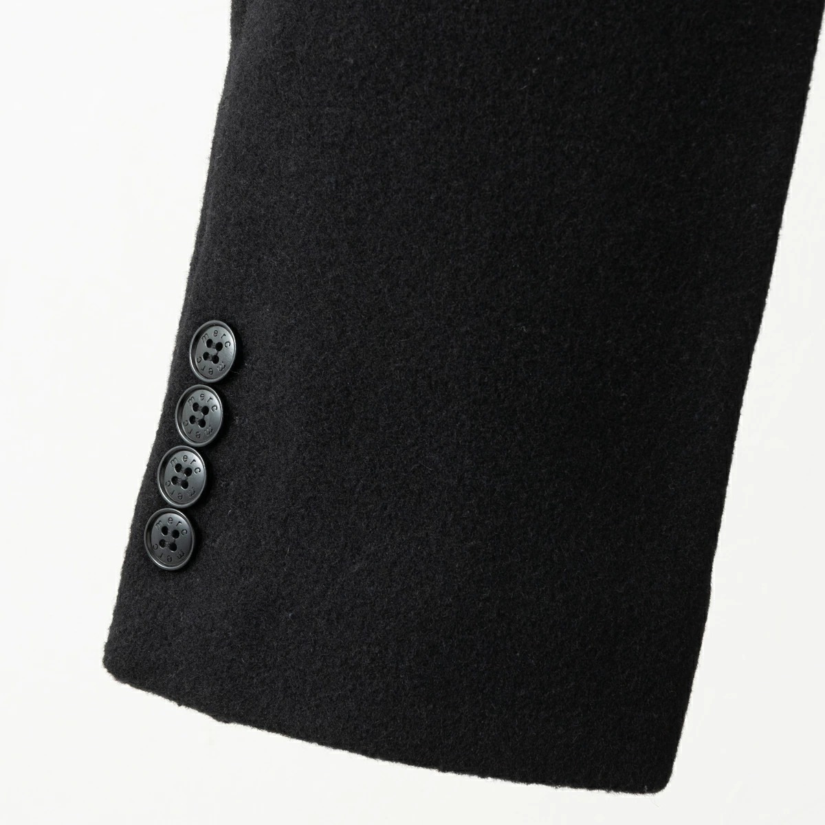 ��륯����ɥ� Merc London �����С������� ������ �ơ��顼�� �֥�å� ��� ��å��ե��å����