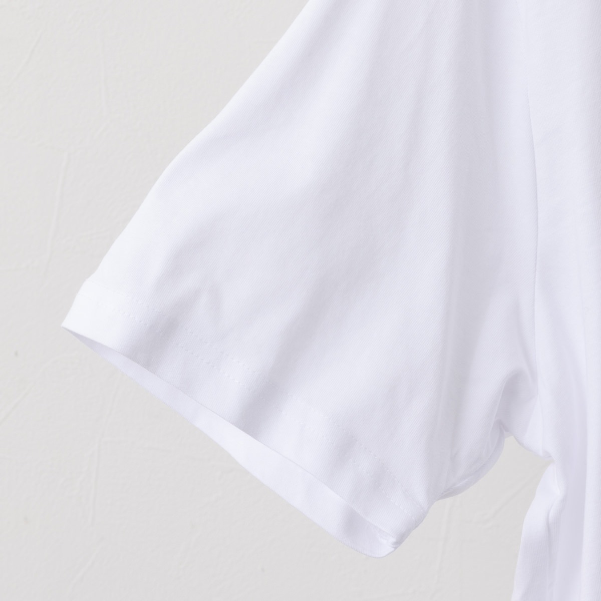 Ben Sherman �٥󥷥㡼�ޥ� ����ե��å� �ץ��� T����� Ⱦµ �ۥ磻�� �ե����ƥ��Х륿�����å� �������åȥޡ��� �������˥å����åȥ� ����ץ� �ץ��� �쥮��顼�ե��å�