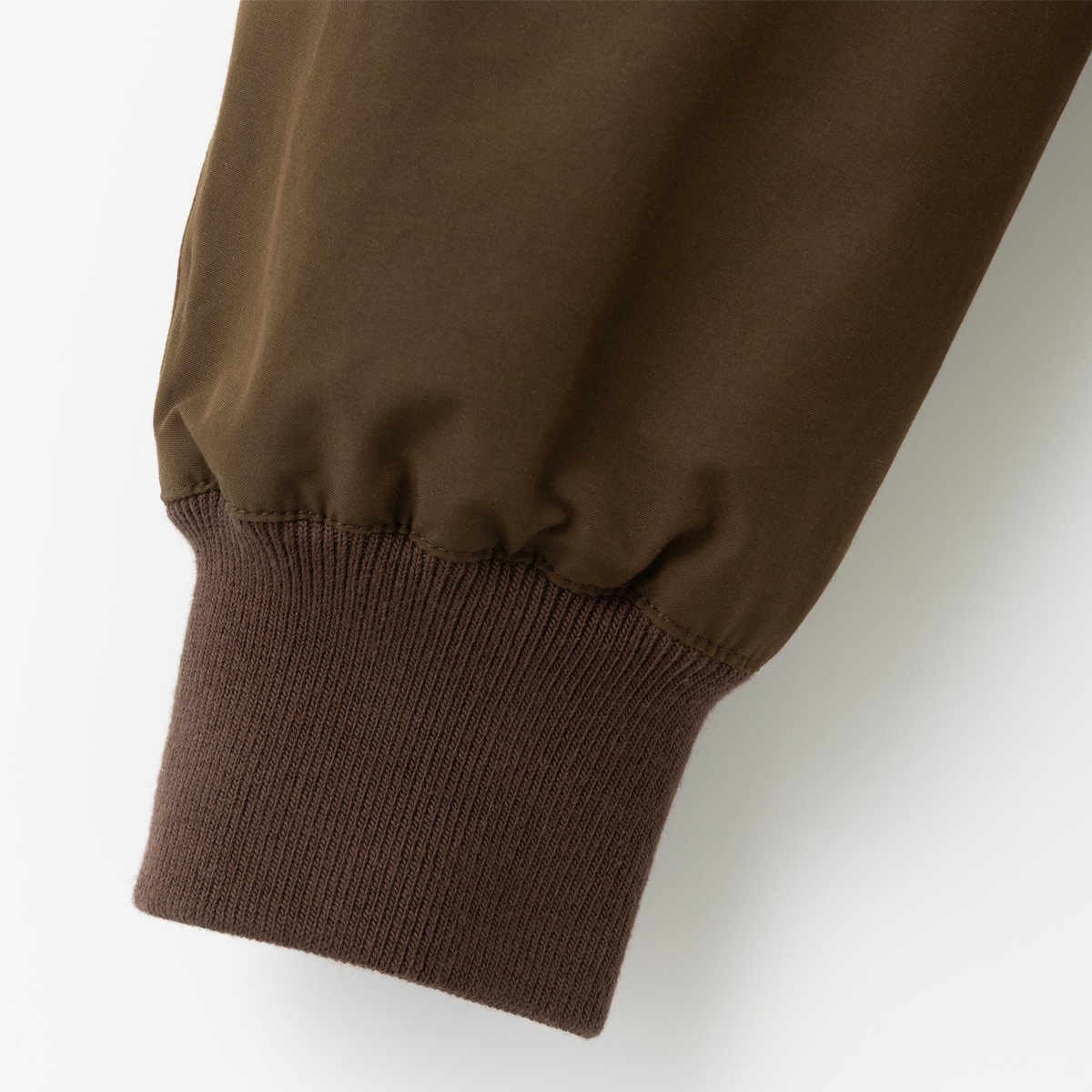 �Х饯���� Baracuta G9 ���ꥸ�ʥ� �ϥ��ȥ󥸥㥱�å� �����󥰥ȥå� ���졼�ȥ֥�å� �ѹ��� 