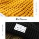 �٥󥷥㡼�ޥ� Ben Sherman ��åե�˥åȥӡ��ˡ�  �˥åȥ���å� �˥å�˹ �ӡ��ˡ� ��˥��å���