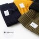 �٥󥷥㡼�ޥ� Ben Sherman ��åե�˥åȥӡ��ˡ�  �˥åȥ���å� �˥å�˹ �ӡ��ˡ� ��˥��å���