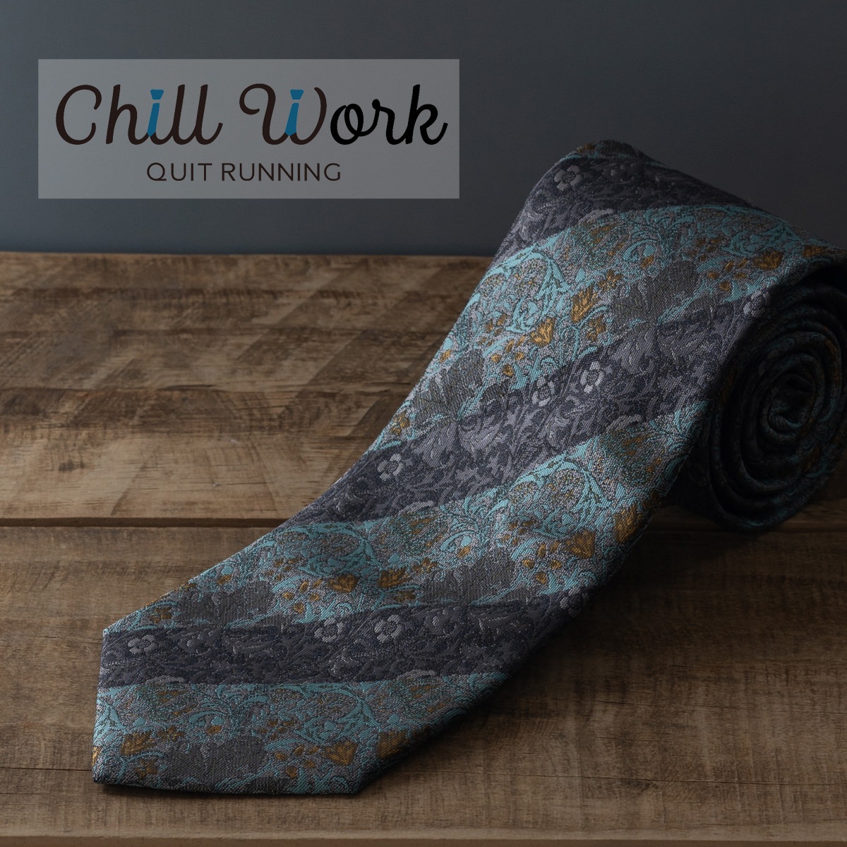 �ͥ����� �����ꥢ���ꥹ��  ������ǥ��꡼ �����륤���������� ���� CHILLWORK �����å���֥� ������