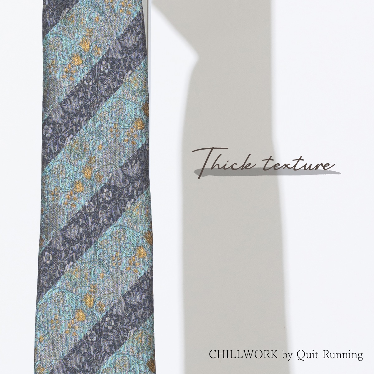 �ͥ����� �����ꥢ���ꥹ��  ������ǥ��꡼ �����륤���������� ���� CHILLWORK �����å���֥� ������