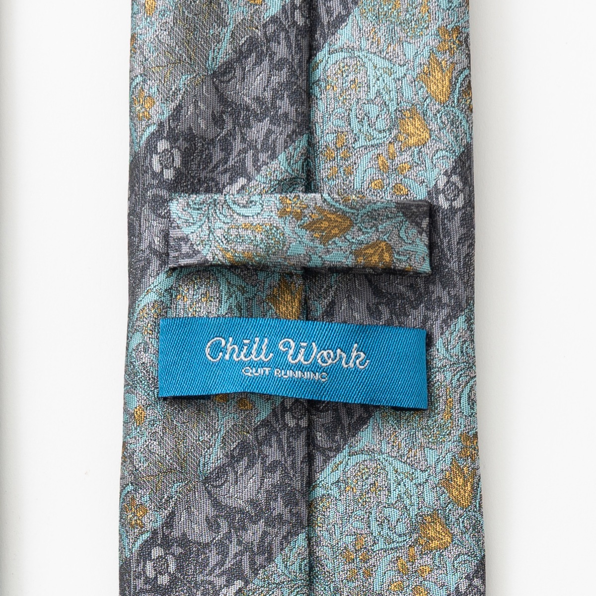 �ͥ����� �����ꥢ���ꥹ��  ������ǥ��꡼ �����륤���������� ���� CHILLWORK �����å���֥� ������