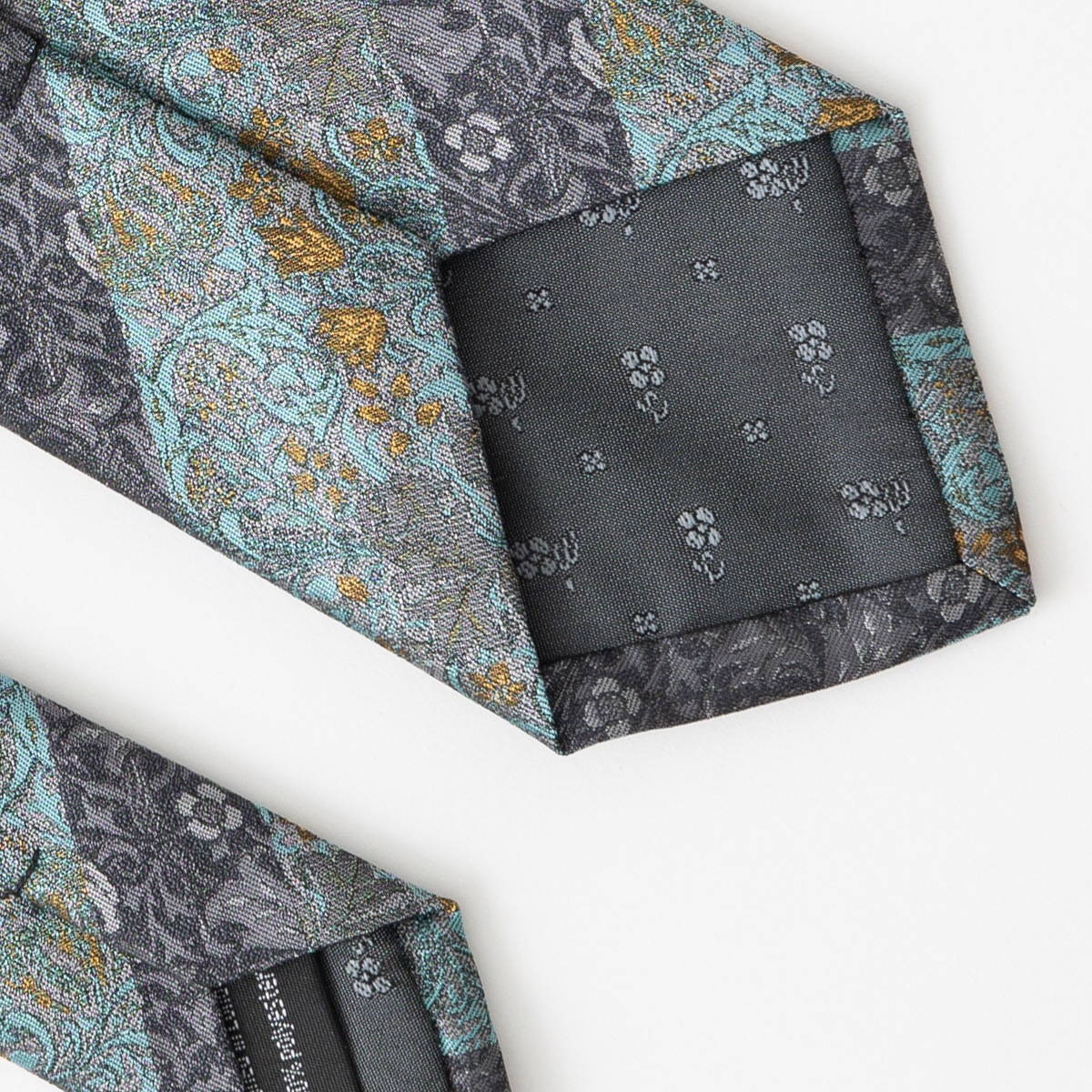 �ͥ����� �����ꥢ���ꥹ��  ������ǥ��꡼ �����륤���������� ���� CHILLWORK �����å���֥� ������