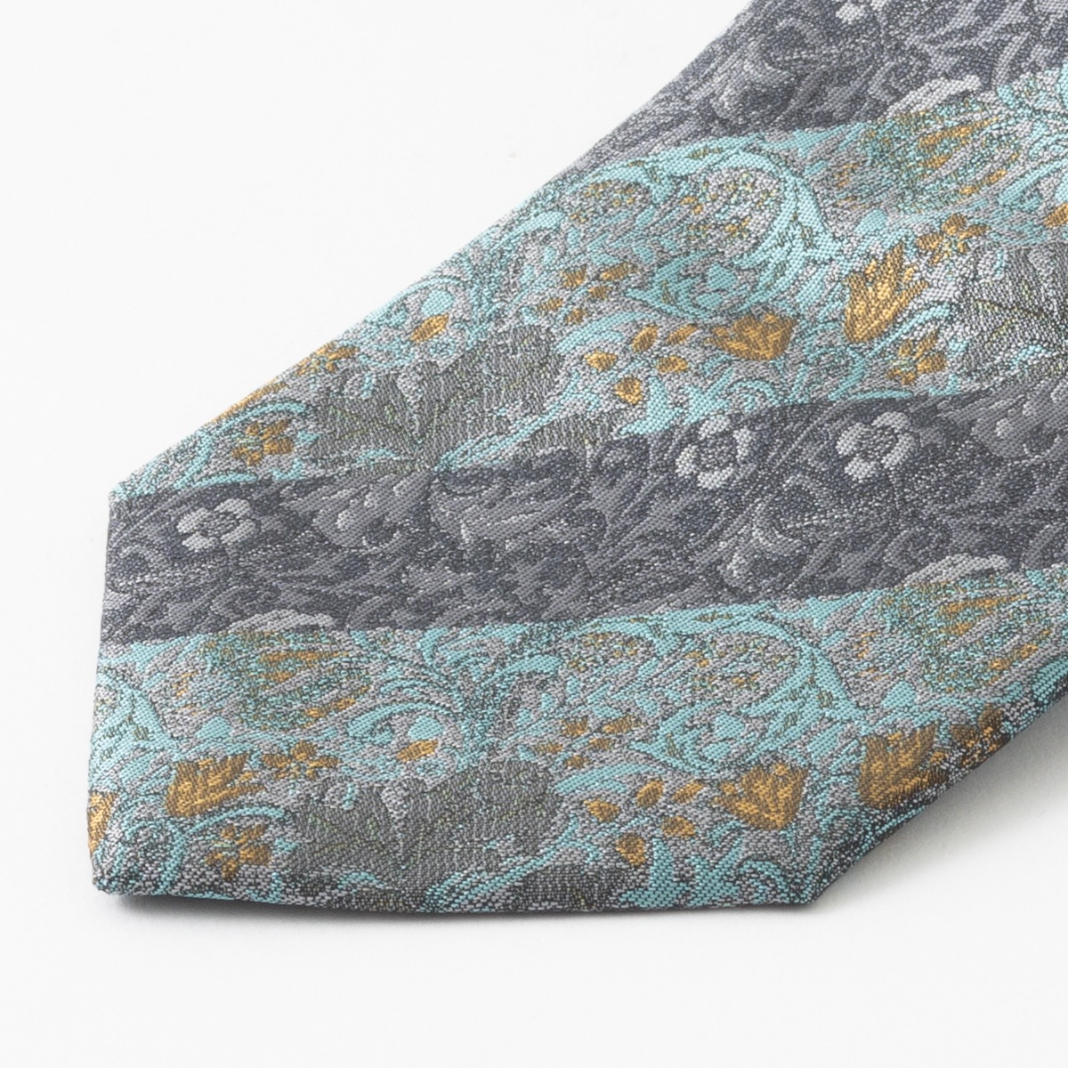 �ͥ����� �����ꥢ���ꥹ��  ������ǥ��꡼ �����륤���������� ���� CHILLWORK �����å���֥� ������