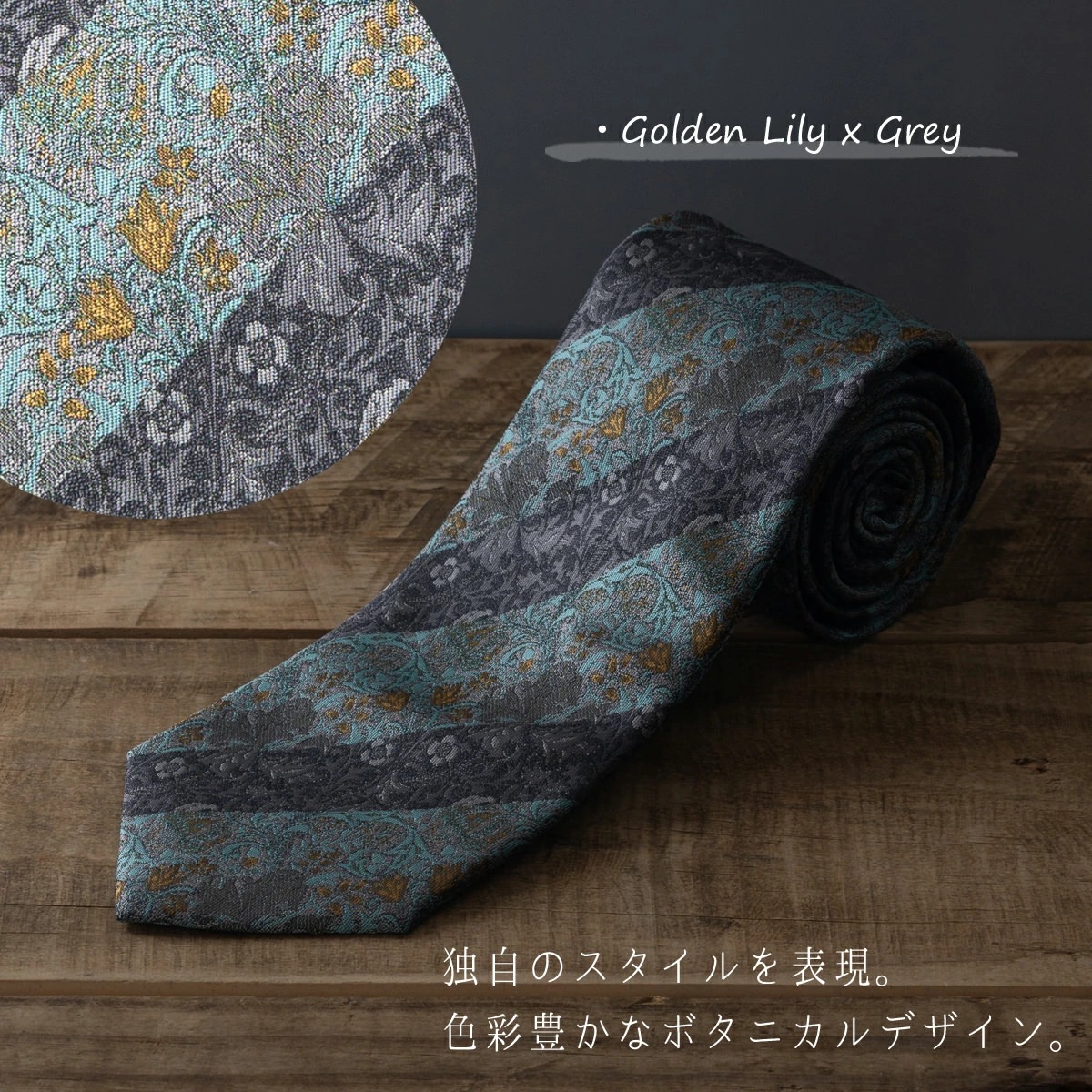 �ͥ����� �����ꥢ���ꥹ��  ������ǥ��꡼ �����륤���������� ���� CHILLWORK �����å���֥� ������